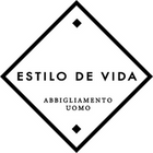 Estilo De Vida