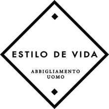 Estilo De Vida