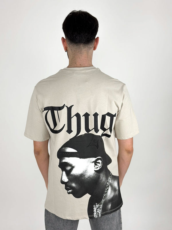 T-Shirt 2PAC