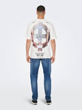 T-Shirt Renaissance