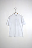 T-Shirt Edes, mezzo collo