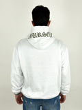 Felpa garzata AMOUR YOURSELF - Estilo De Vida