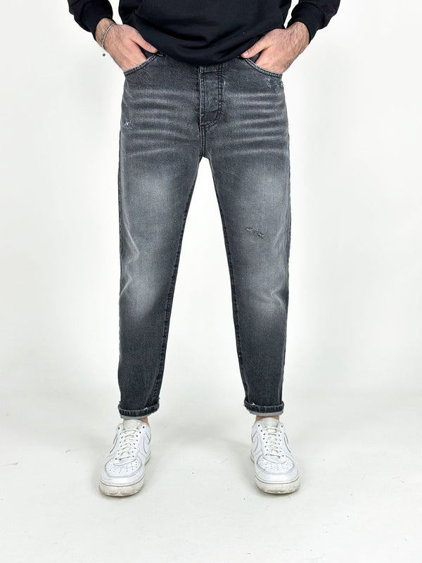 Jeans BL101