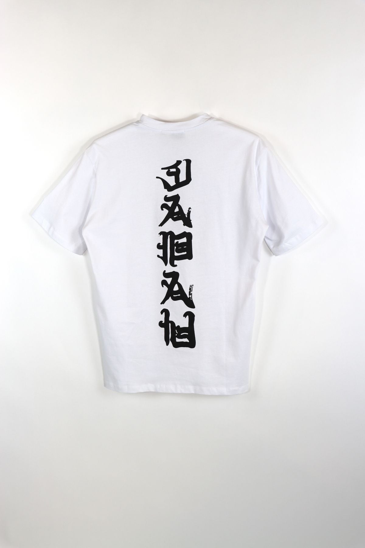 T-Shirt 7AX