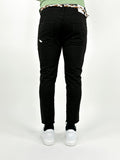 Jeans Over-D skinny fit - Over-D