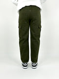 Cargo Tas