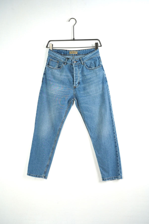 Jeans Mieres