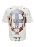 T-Shirt Renaissance
