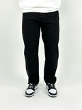 Jeans Baggy basic - Estilo De Vida