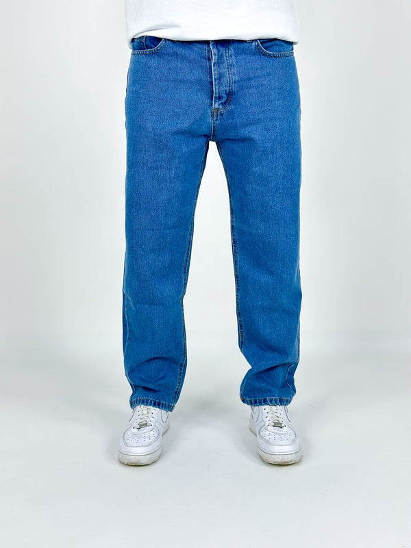 Jeans baggy Villach