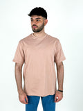 T-Shirt NY2