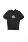 T-Shirt 7AX