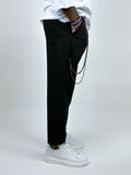 Pantalone Japan - Estilo De Vida