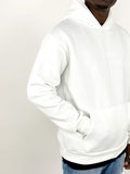 Felpa basic boxy fit - Estilo De Vida