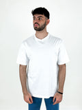 T-Shirt to play
