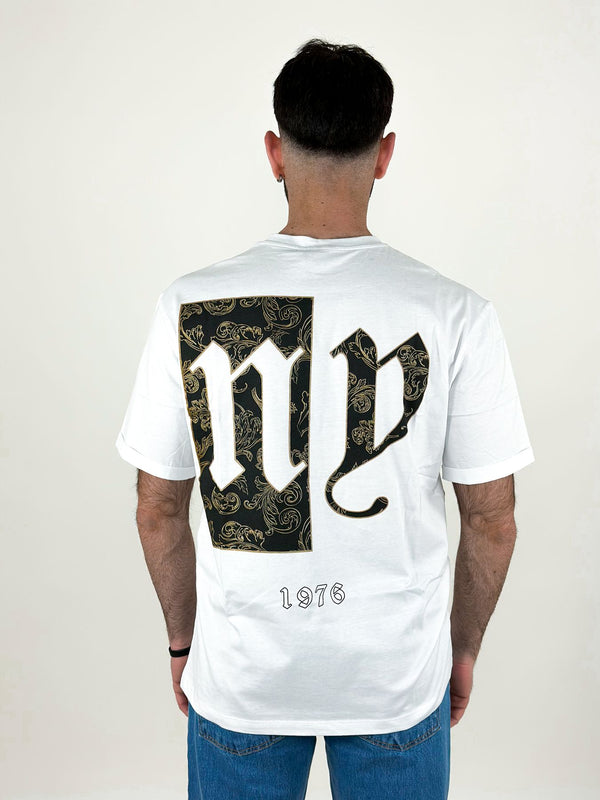 T-Shirt NY2