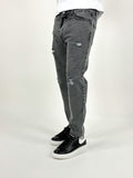 Jeans Bilbao - Estilo De Vida