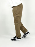 Cargo Tas