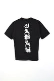 T-Shirt 7AX