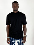 T-Shirt All Eyez On Me