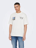 T-Shirt Renaissance