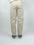 Jeans Baggy basic - Estilo De Vida