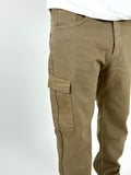 Cargo Tas