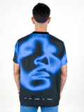 T-Shirt Human
