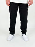 Jeans Denim baggy
