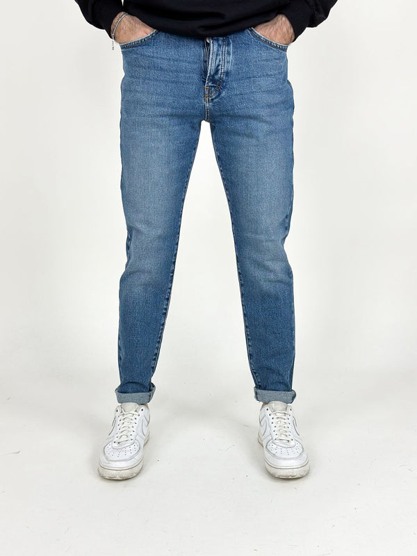 Jeans basic Only e Sons