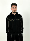 Tuta Lost Paradise Over-Size - Estilo De Vida