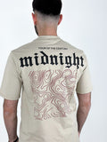 T-Shirt Midnight