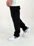 Jeans Denim baggy