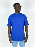 T-Shirt Teddy - Estilo De Vida