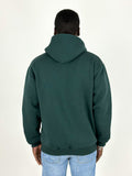 Felpa basic boxy fit - Estilo De Vida