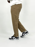 Jeans Baggy basic - Estilo De Vida