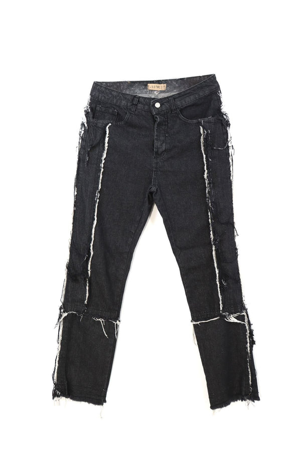Jeans Bronx
