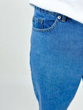 Jeans baggy Villach