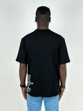 T-Shirt Flowers - Estilo De Vida