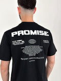 T-Shirt Promise