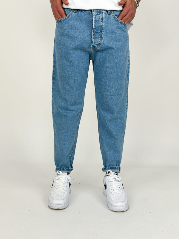 Jeans basic Oslo