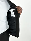 Abito Over-D Barcellona mono petto - Over-D