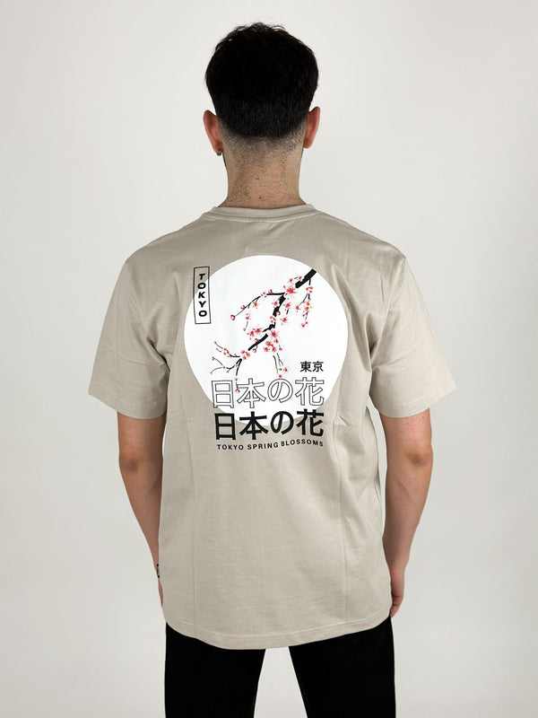 T-Shirt Tokyo
