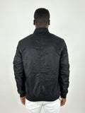 Jaket con taschino manica - Estilo De Vida