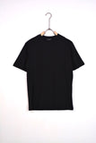 T-Shirt Heart