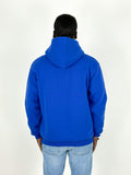 Felpa basic boxy fit - Estilo De Vida