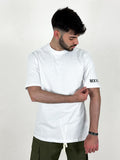 T-Shirt Just