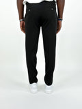 Abito Over-D Barcellona mono petto - Over-D