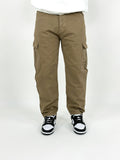Cargo Tas